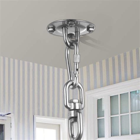 temporary curtain rod hooks